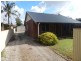 24 Fourteeth st, Gawler South SA 5118