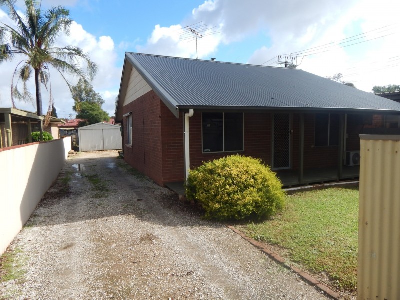 24 Fourteeth st, Gawler South SA 5118