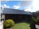 24 Fourteeth st, Gawler South SA 5118