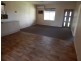 24 Fourteeth st, Gawler South SA 5118