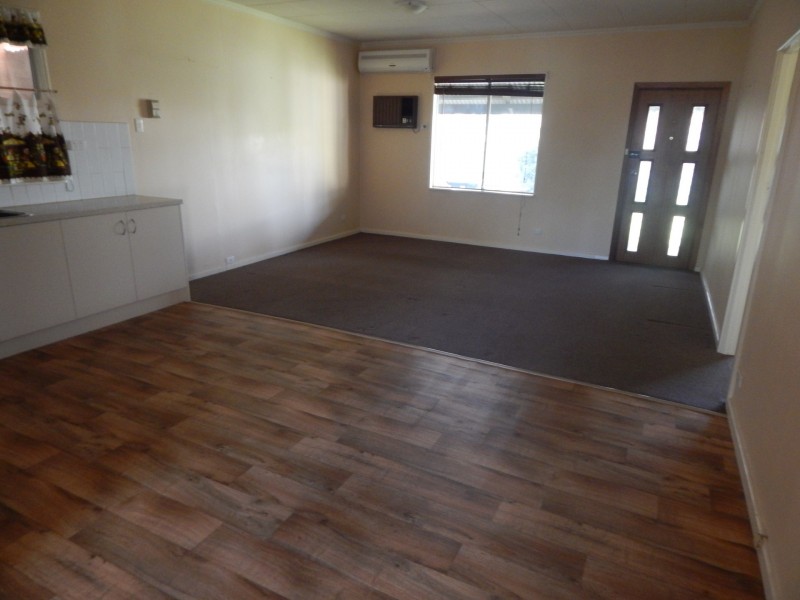 24 Fourteeth st, Gawler South SA 5118