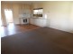 24 Fourteeth st, Gawler South SA 5118