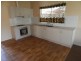 24 Fourteeth st, Gawler South SA 5118
