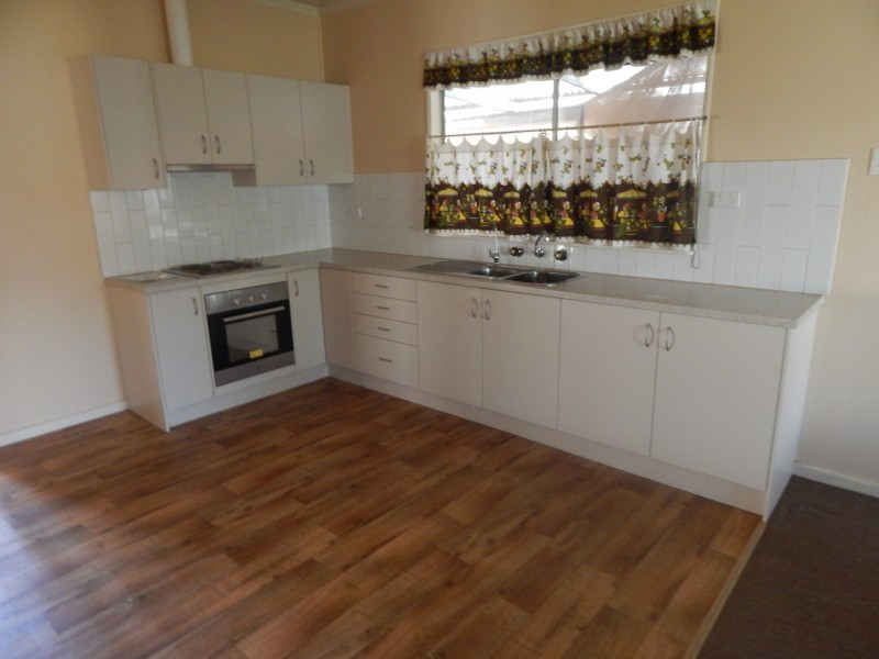 24 Fourteeth st, Gawler South SA 5118