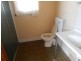 24 Fourteeth st, Gawler South SA 5118