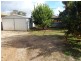 24 Fourteeth st, Gawler South SA 5118