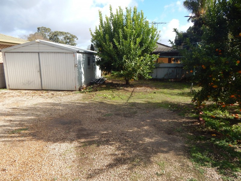 24 Fourteeth st, Gawler South SA 5118