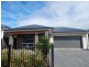 10 Isaacs Way, Evanston South SA 5116
