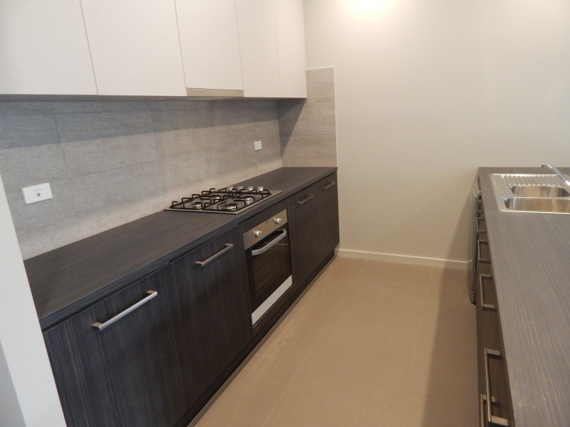 10 Isaacs Way, Evanston South SA 5116