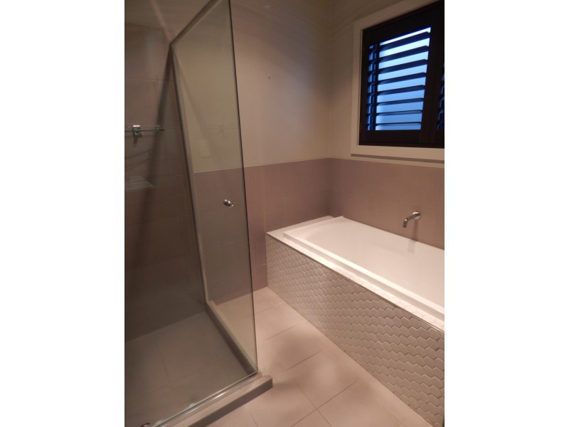 10 Isaacs Way, Evanston South SA 5116