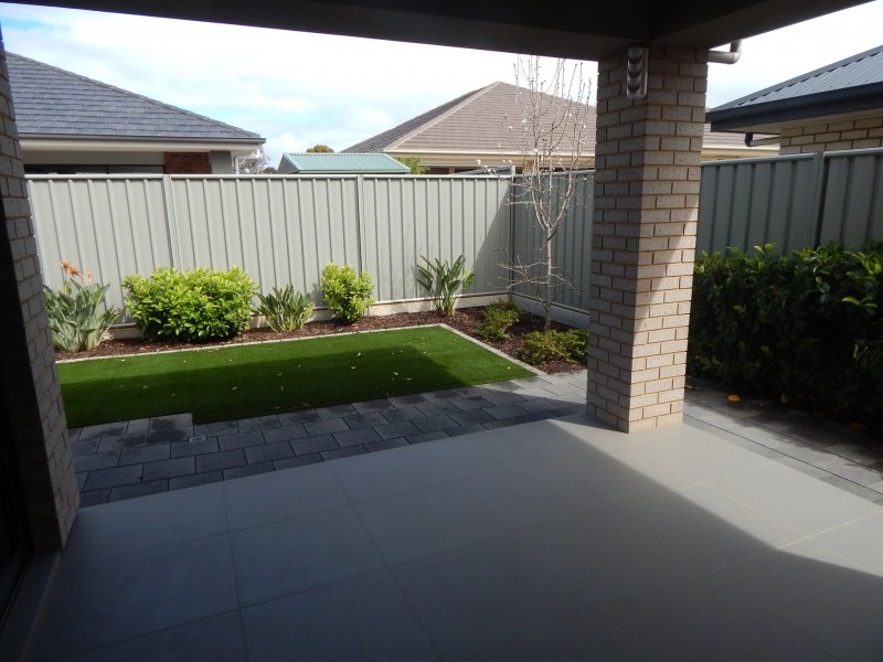 10 Isaacs Way, Evanston South SA 5116