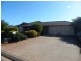 1 Bluestone Lane, Blakeview SA 5114