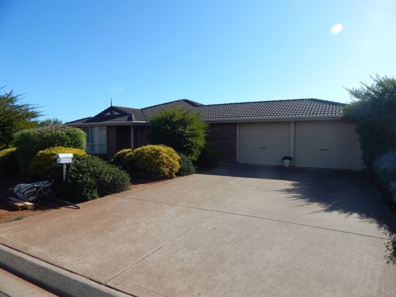 1 Bluestone Lane, Blakeview SA 5114