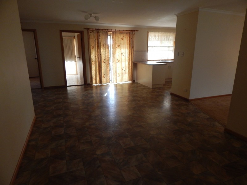 1 Bluestone Lane, Blakeview SA 5114