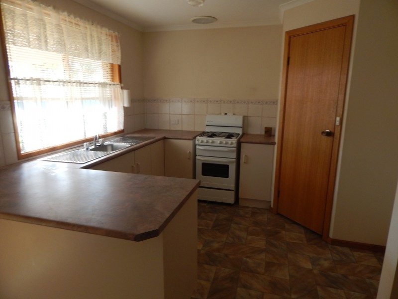 1 Bluestone Lane, Blakeview SA 5114