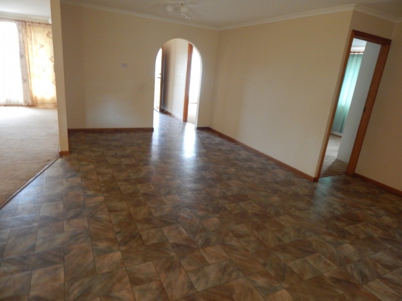 1 Bluestone Lane, Blakeview SA 5114