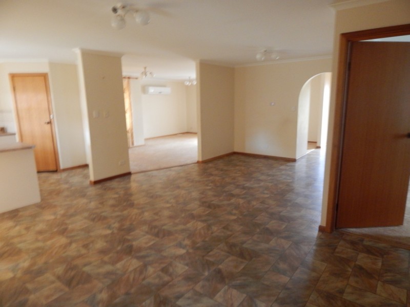 1 Bluestone Lane, Blakeview SA 5114