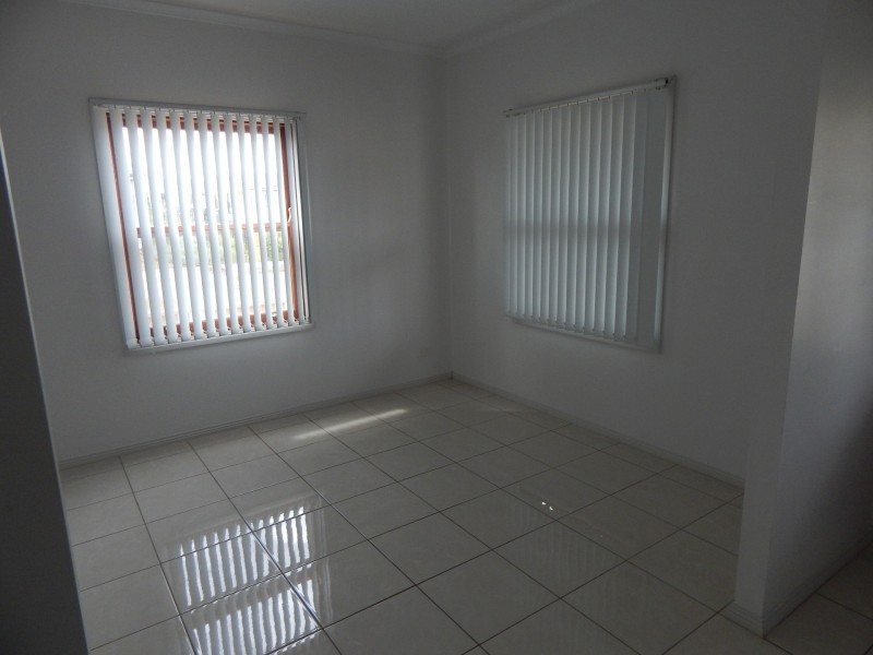 25 Jabez  Way, Blakeview SA 5114