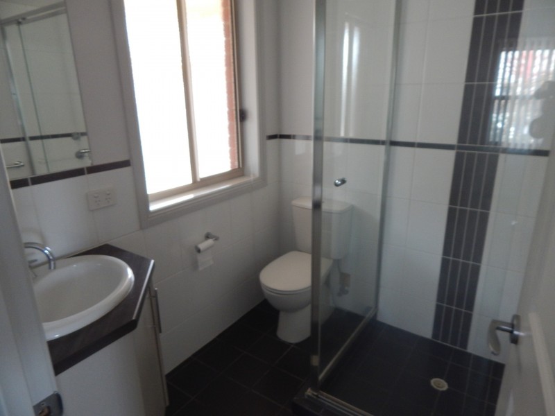 25 Jabez  Way, Blakeview SA 5114