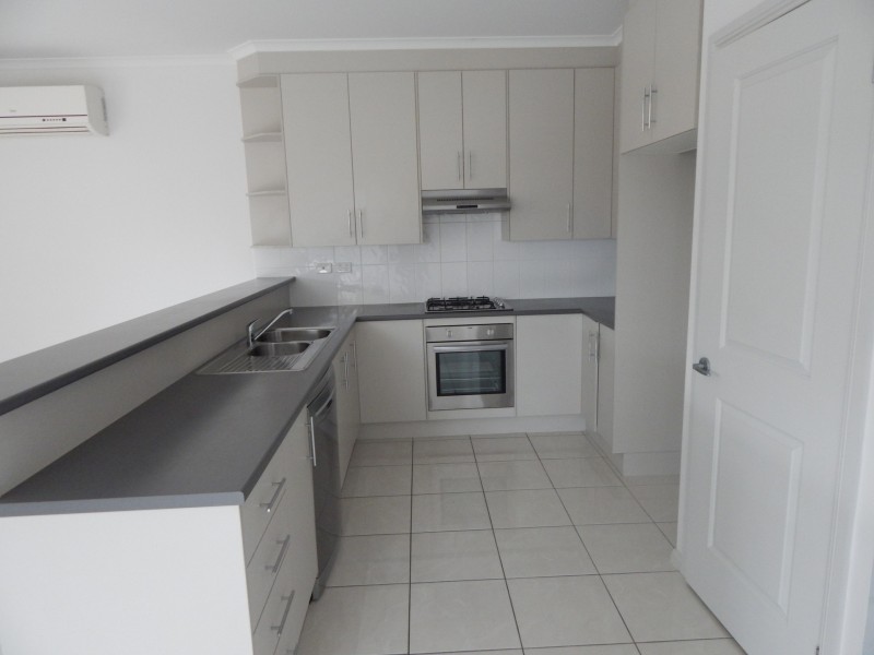 25 Jabez  Way, Blakeview SA 5114