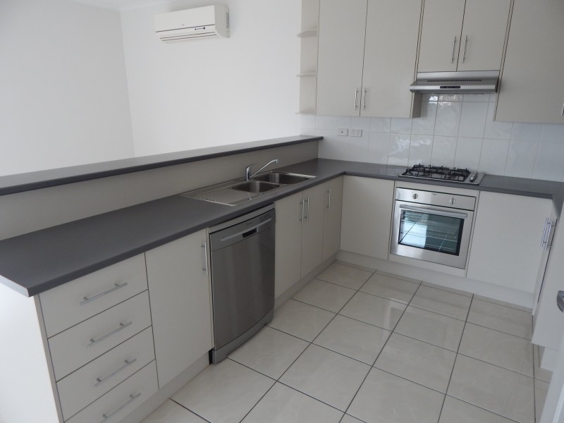 25 Jabez  Way, Blakeview SA 5114