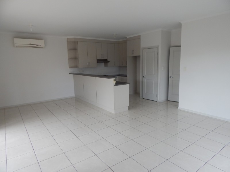 25 Jabez  Way, Blakeview SA 5114