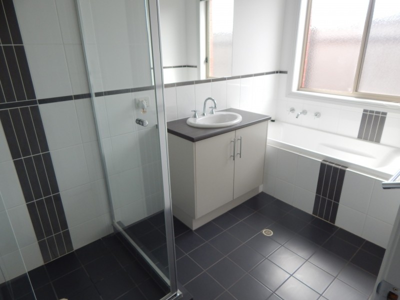 25 Jabez  Way, Blakeview SA 5114