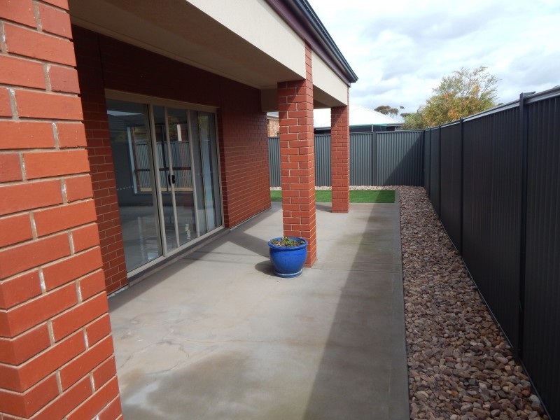 25 Jabez  Way, Blakeview SA 5114