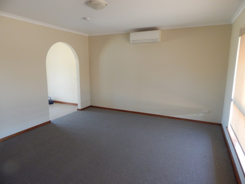 5 Dawes Drive, Gawler East SA 5118