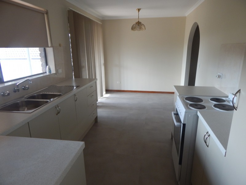 5 Dawes Drive, Gawler East SA 5118