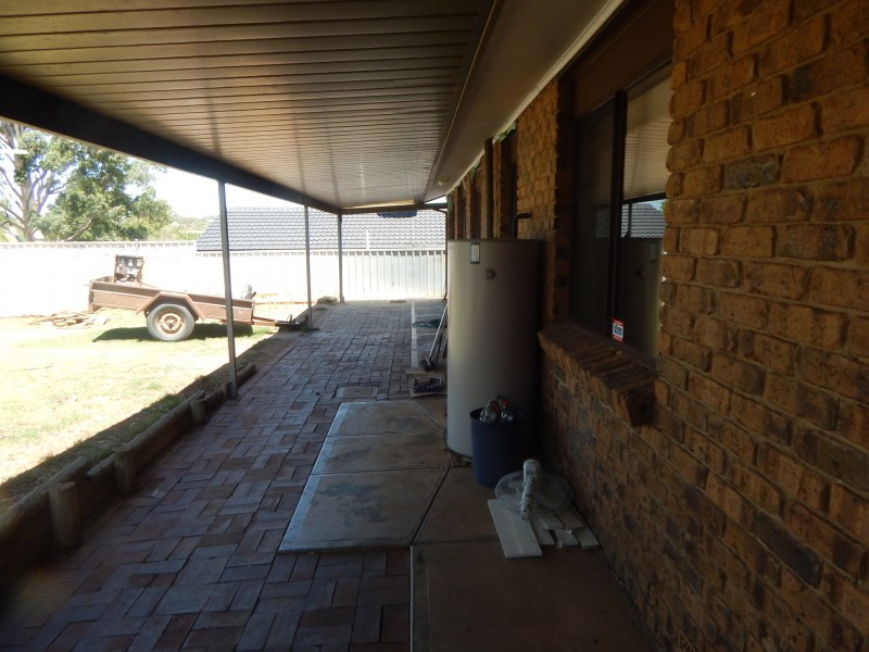 5 Dawes Drive, Gawler East SA 5118