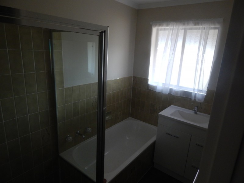 5 Dawes Drive, Gawler East SA 5118