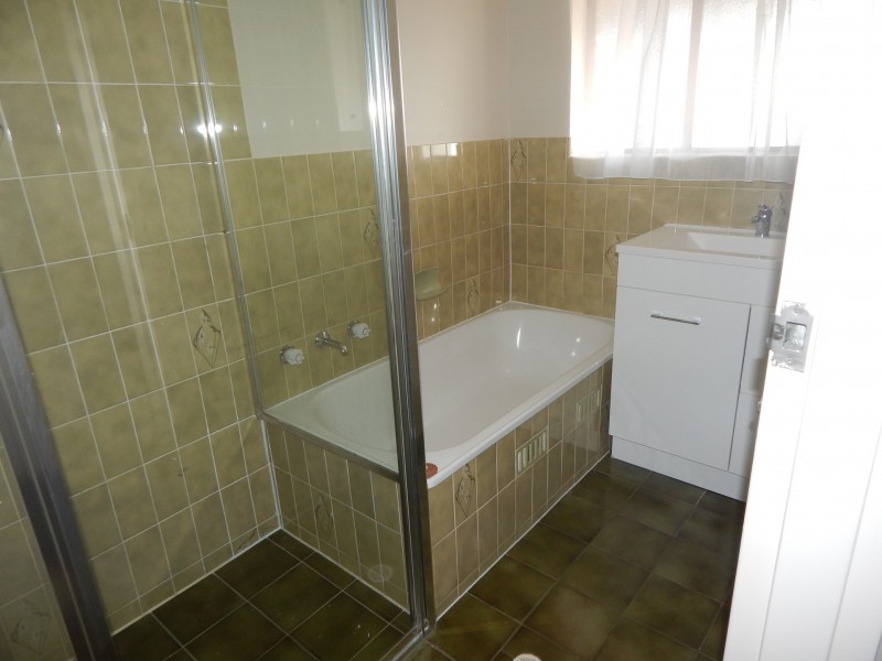 5 Dawes Drive, Gawler East SA 5118