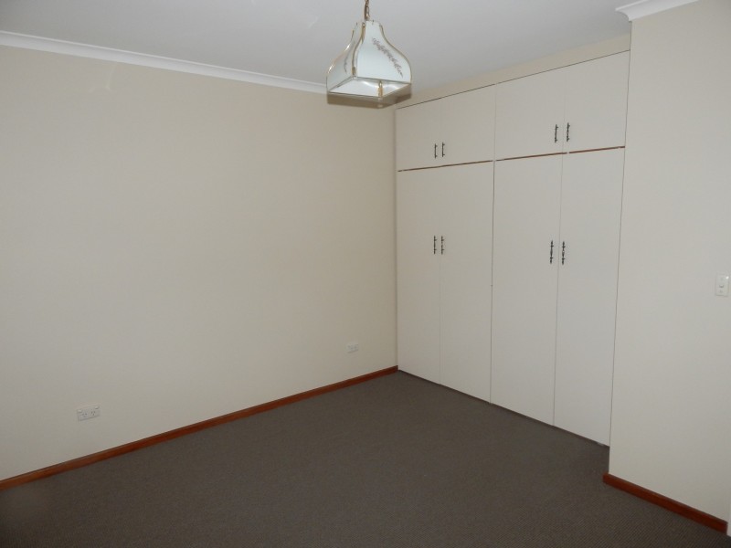 5 Dawes Drive, Gawler East SA 5118