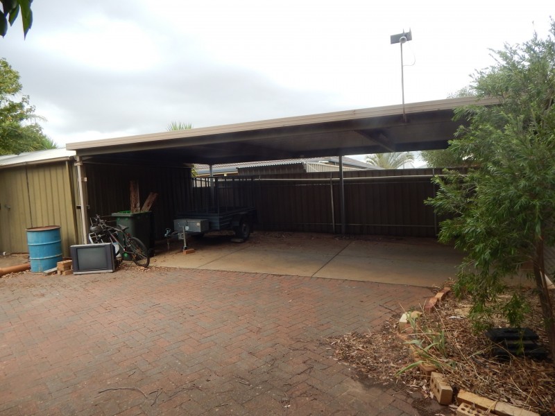 40 St Albans Road, Evanston Park SA 5116