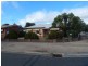 4 Lawrence Ave, Gawler South SA 5118