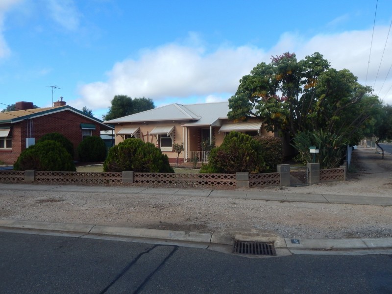 4 Lawrence Ave, Gawler South SA 5118