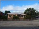 4 Lawrence Ave, Gawler South SA 5118