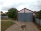 4 Lawrence Ave, Gawler South SA 5118