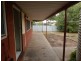 4 Lawrence Ave, Gawler South SA 5118
