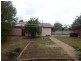 4 Lawrence Ave, Gawler South SA 5118