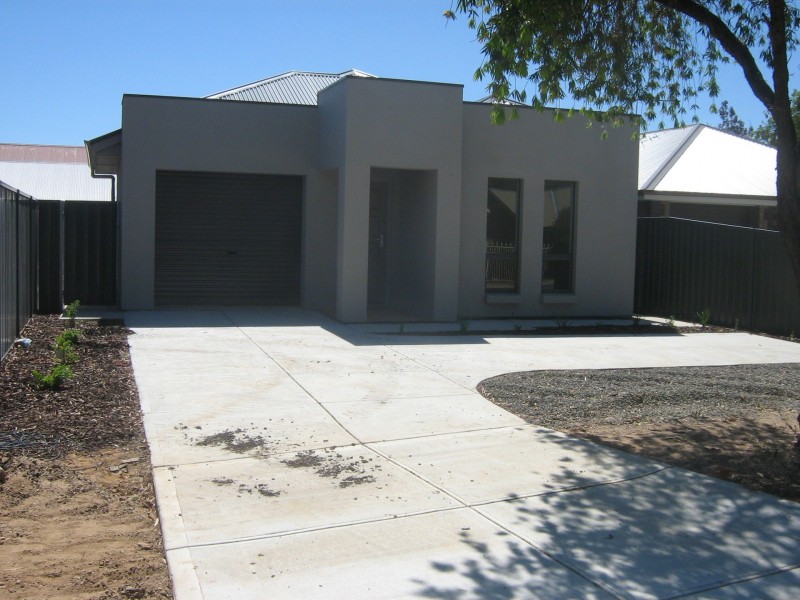 13b Redbanks Road, Willaston SA 5118