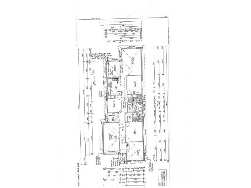 13b Redbanks Road, Willaston SA 5118