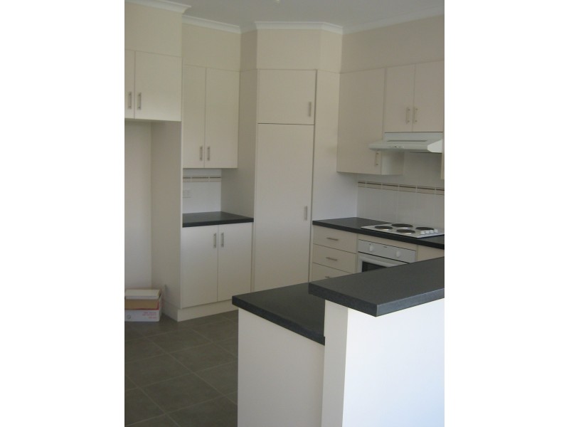 13b Redbanks Road, Willaston SA 5118