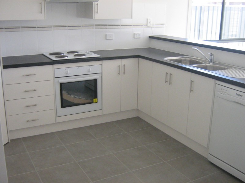 13b Redbanks Road, Willaston SA 5118