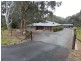 1 Denholm court, Lyndoch SA 5351