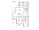 1 Denholm court, Lyndoch SA 5351