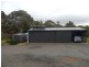 1 Denholm court, Lyndoch SA 5351