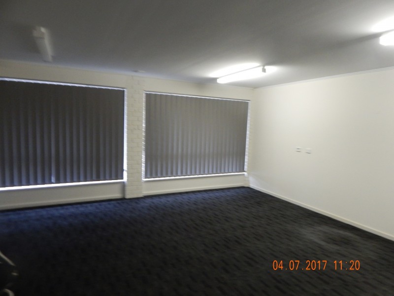 1 Denholm court, Lyndoch SA 5351