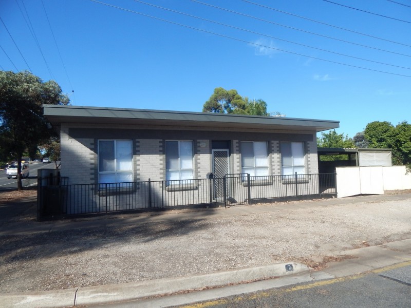 24b Fourteeth st, Gawler South SA 5118